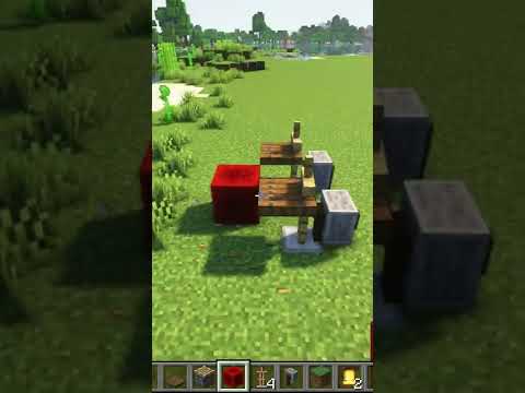 Video: Hoe verwelken in Minecraft (met afbeeldingen)