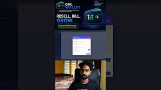 Stripe Not Working for GoHighLevel? Here’s the Fix (India) #gohighlevel #ghlwalletapp #saas