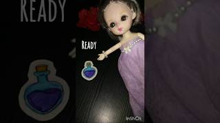 -3 I Make My Own Stickers World