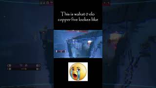 this is hell  #meme #clips #siege