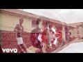 DJ JStar - Kilibo [Official Video]