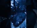 Burna Boy's GIZA Video OUT NOW 🌍🔥