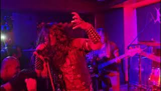 Exhumation - Mors Gloria Est (Live 8.18.2024)