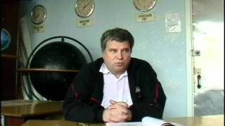 Іллінецький метеоритний кратер