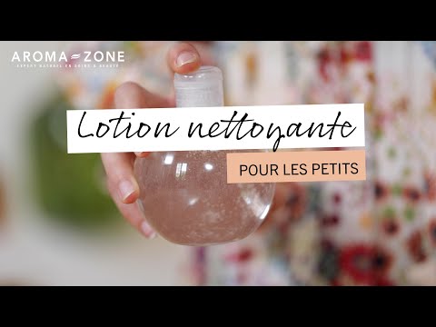 Vidéo intégrée