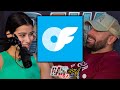 Sara Saffari On Starting An OF Sara Saffari On Starting An OF