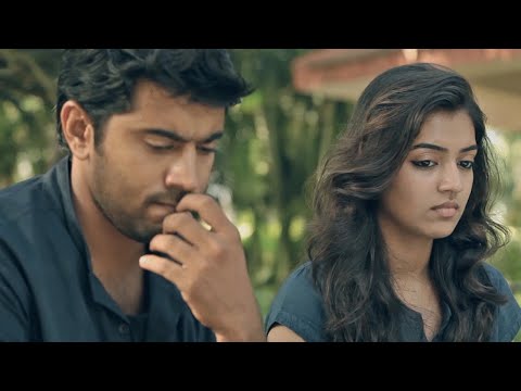 #Neram | Nazriya