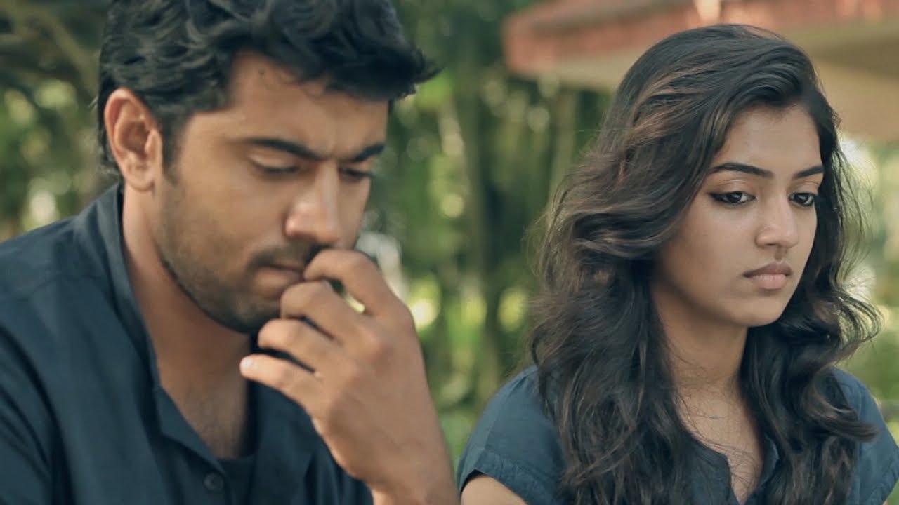 black person nazriya amateur vedios Porn Pics Hd