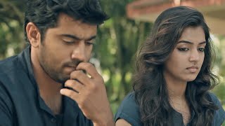 #Neram | Nazriya Nazim reveals his love to Nivin Pauly | Mazhavil Manorama