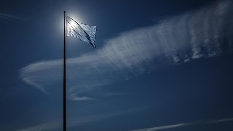 联合国周刊 · 2018年1月19日