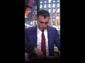 گفتگو با بهزاد بلور تهیه کننده و مجری