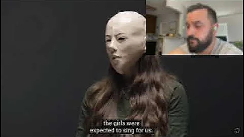 The Dark Side Of Rich Kids Volunteering. Reaction!