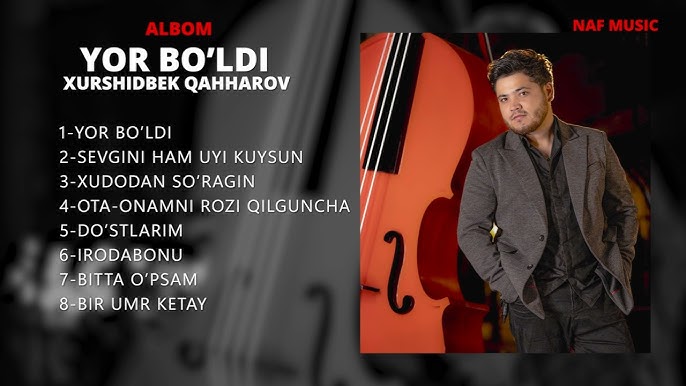 Men omma oldida sik sorishni yaxshi koraman Men omma oldida sik sorishni yaxshi koraman