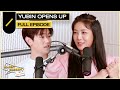 Catching Up: Yubin (FULL EPISODE) I KPDB Ep. #61