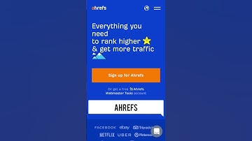 Best Free #SEO Audit Tools | Digital Marketing Tips and Technology Knowledge