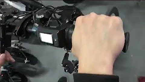 How to lift the speed limit on Samebike 20LVXD30-II?Adjust the maximum speed to 32km/h