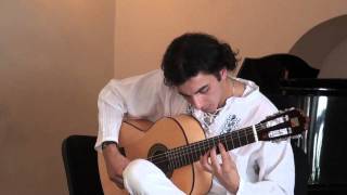 Cavid Baku . Bayati-Shiraz