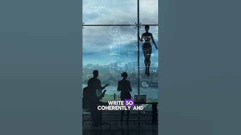 What is Transformers in LLMs | How it works in backend | AI