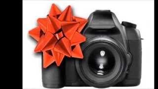 Bidding Websites   Who is the Best screenshot 5