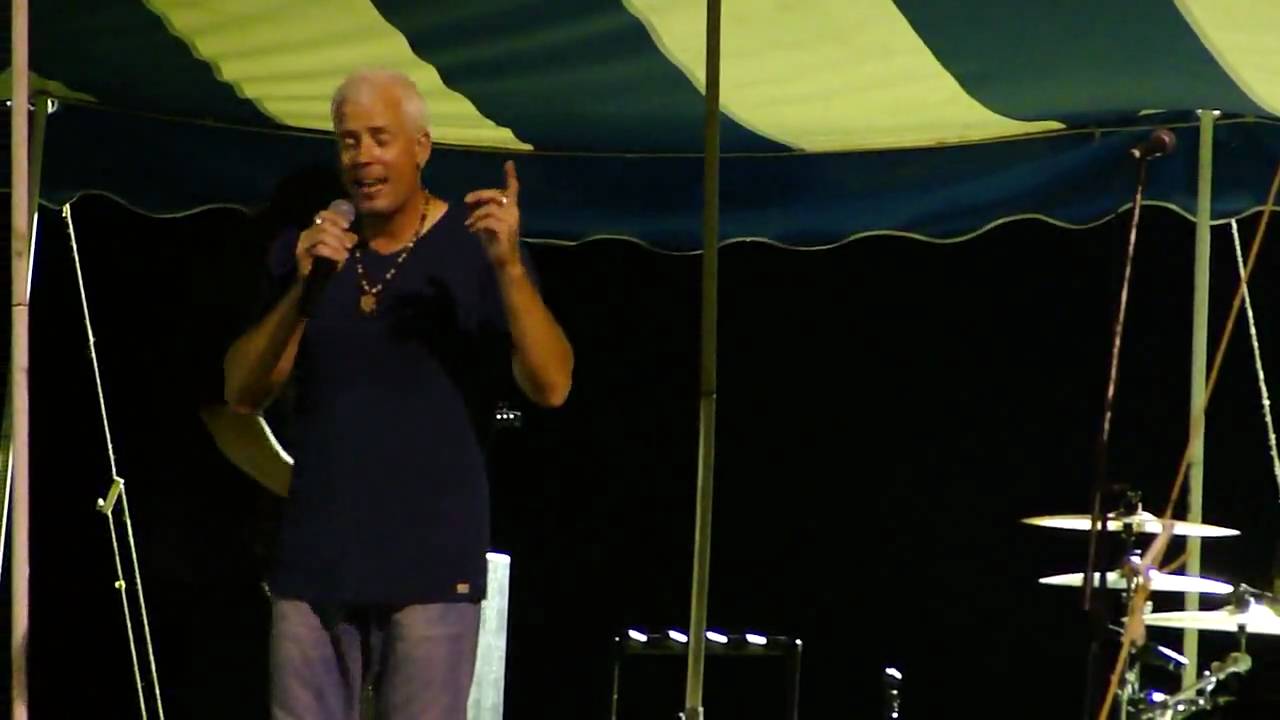 Journey Cover Band. GBP-2009 LTS..