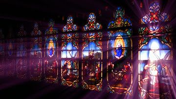 Quantum Thoughts - The Visionary Window - Dr. Amit Goswami