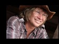 John Denver Annie&#39;s Song