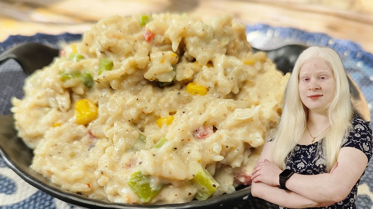Risotto Recipe Italian Cuisine Italian Veg Risotto Recipe Creamy