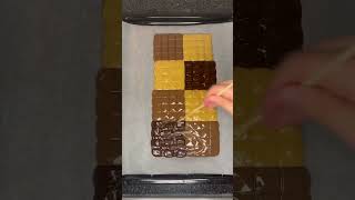 Yılbaşı Çikolatası Tarif Açıklamada Daha Fazlası Için Abone Ol