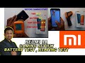 �� Redmi 9A Gaming Review Heating
