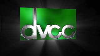 DVCC logo