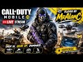 Call of Duty Mobile