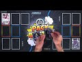 Pack Battle EP. 50 | Random Football Card Hobby Pack Opening | 20 Packs!