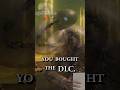 Elden Ring: PSA Before the DLC (IMPORTANT) #shorts #eldenring #eldenringdlc