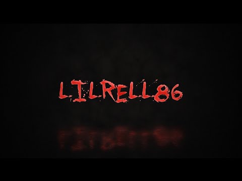 LilRell86 - They aint get back Shot By @Byrdeyeviews