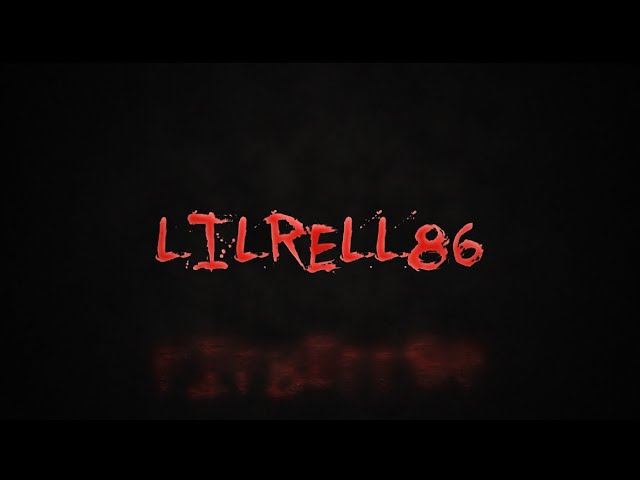 Watch LilRell86 - They aint get back Shot By @Byrdeyeviews on YouTube Watch LilRell86 - They aint get back Shot By @Byrdeyeviews on YouTube