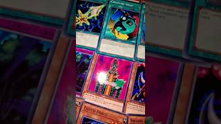 Battle City Box - Speed duel - decks - part 3 #yugioh