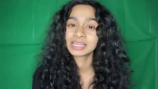 That Girl Who Sleeps At 3Am And Wonders Why Life Feels Like A Fever Dream