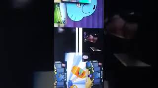 Bfdi 25 Return Of The Hang Glider