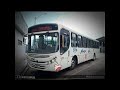 3790 !!!!! Achei Vc