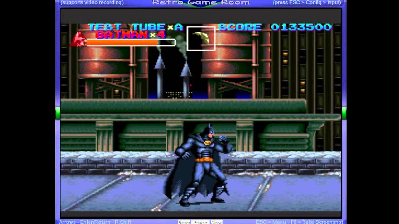 бэтмен на нинтендо свитч. трилогия бэтмена. Batman returns nes. Batman nintendo. Batman: arkham trilogy nintendo switch.