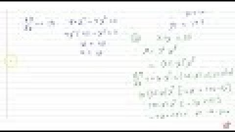 Find two numbers whose sum is 24 and whose product is as large as possible....