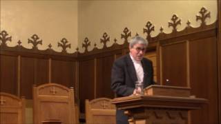 WSC Q71-72c - 7th Commandment - The Place of Sex in Marriage