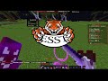 ОТПЕНИЛ ВЕСЬ BRAVO HVH С ЛУЧШИМ ЧИТОМ CATLAVAN CLIENT | BRAVO HVH | CATLAVAN
