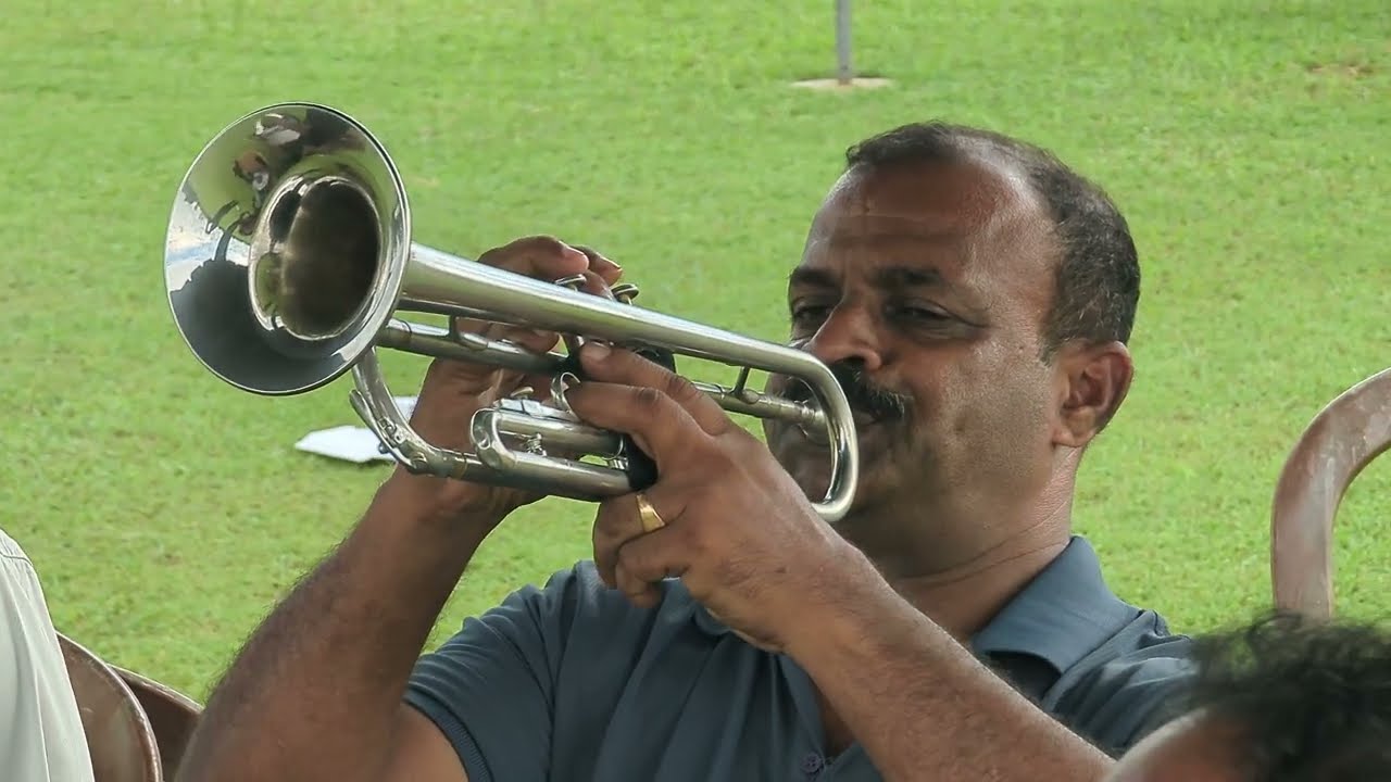 SRI LANKAN CRICKET PAPARE | (O77I26l538) | RaNgA PaPaRe BaNd | පපරේ | 4k | PAPARA BAND | පපර