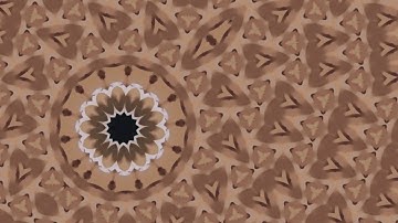 Madrona Labs Kaivo drones, Aalto bass and some noise - ff 20200119 cc