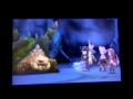 Bravely Default ブレイブリーデフォルト - Boss 06 (ランドタートル)
