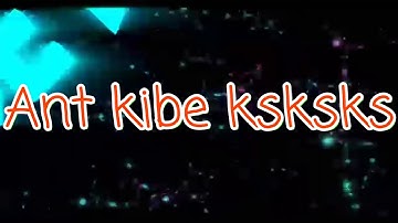 Passa Lá, ele faz intro Dorgas de Graça.