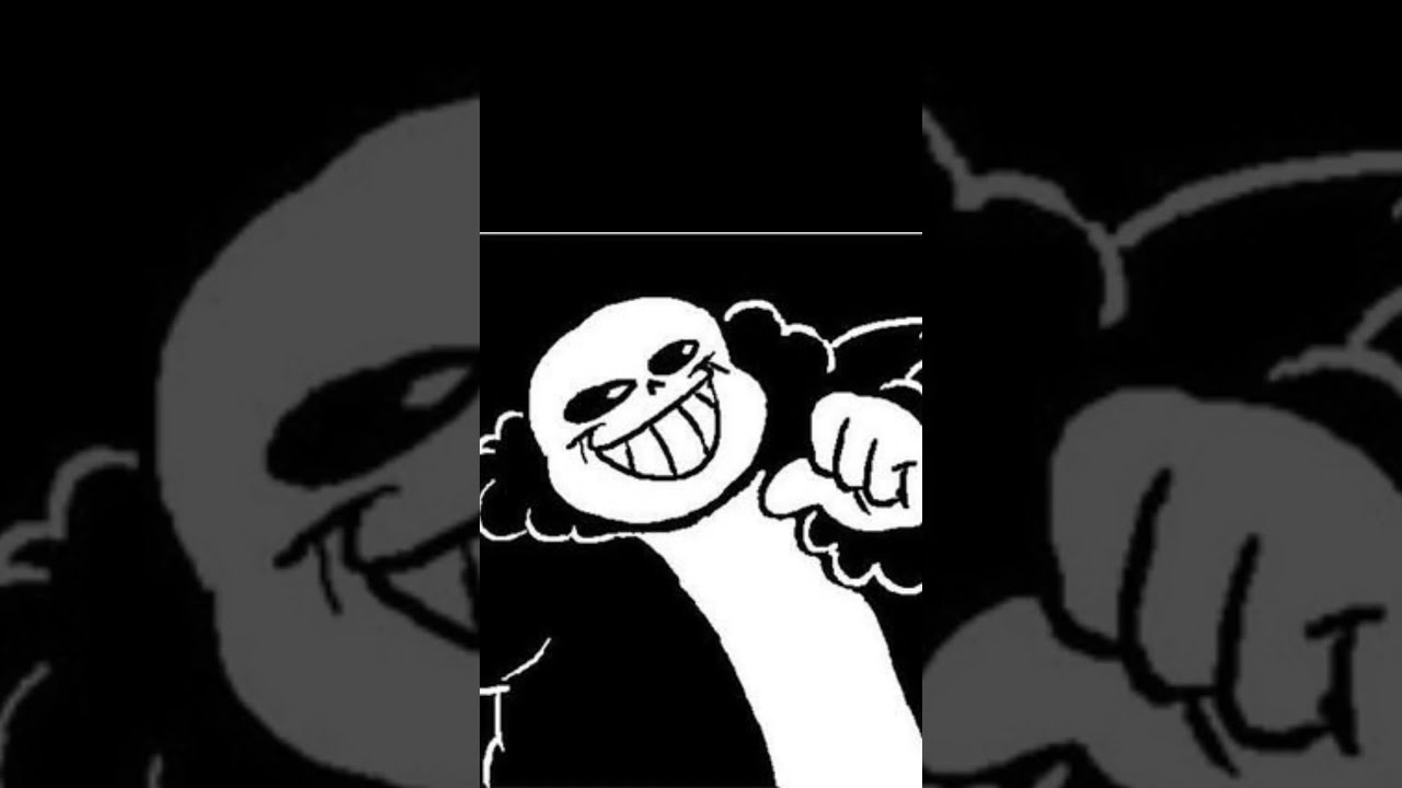 Undertale Sans Why Toriel Really Left Asgore Comic Dub