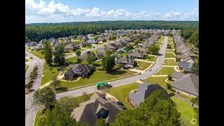 Living in Millbrook, AL: The Ultimate Local Guide | Homes.com