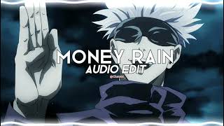 Download Lagu money rain (phonk remix) - vtornik [edit audio] MP3